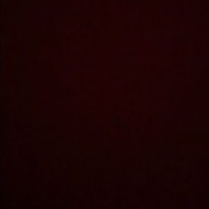 Meet your Posher, Hossam